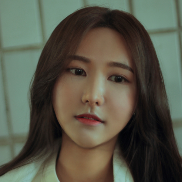 Yoon Younghyun (Lilynote Member) Age, Bio, Wiki, Facts & More