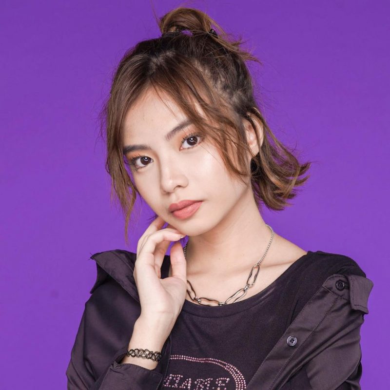 Coleen (Baby Blue Member) Age, Bio, Wiki, Facts & More