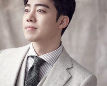 Minho Shinee Member Age Bio Wiki Facts More Kpop Members Bio
