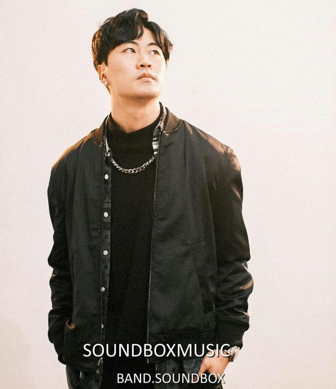 Jaehyun (SOUNDBOX Member) Age, Bio, Wiki, Facts & More