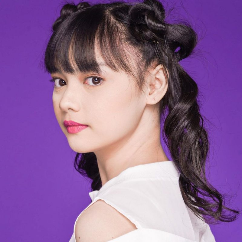 Jan (Baby Blue Member) Age, Bio, Wiki, Facts & More