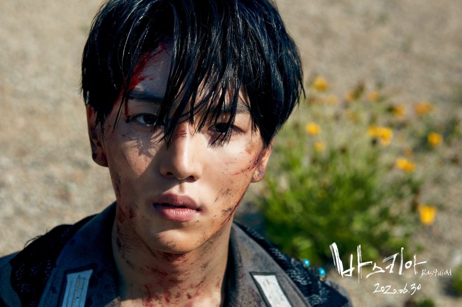 PENTAGON Members Profile (Age, Bio, Wiki, Facts & More) - Kpop Members Bio