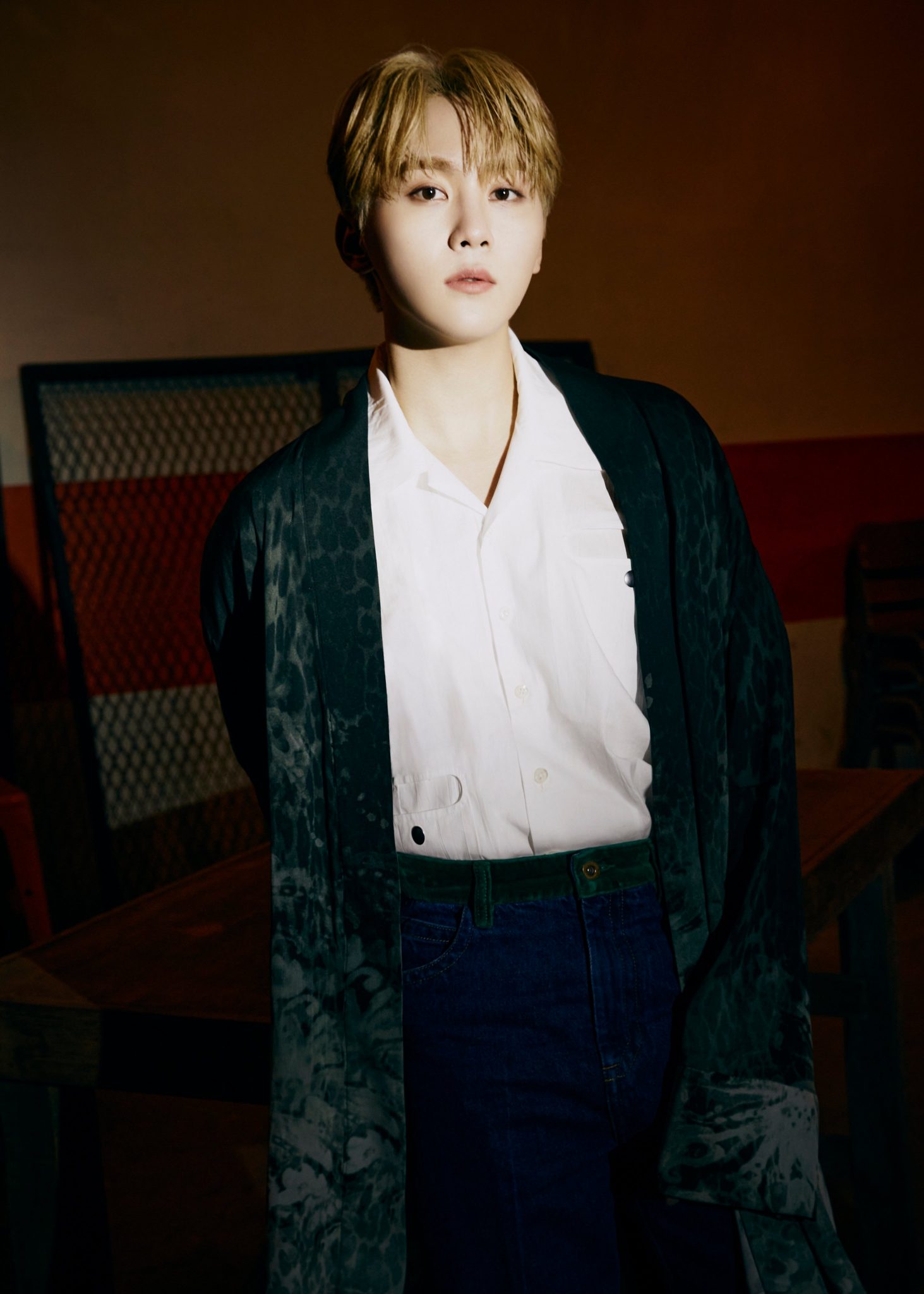 seungkwan-seventeen-member-age-bio-wiki-facts-more-kpop