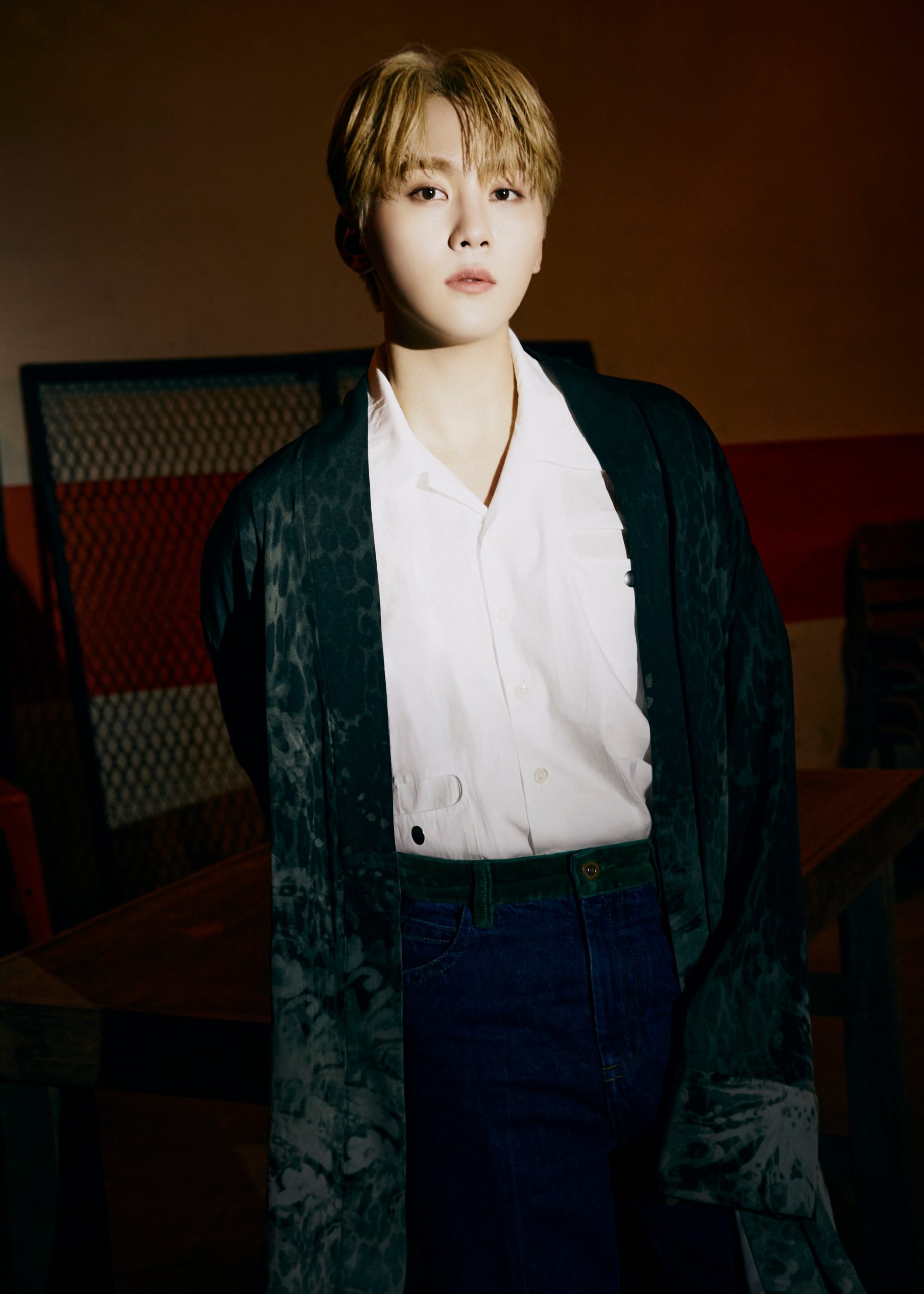 Seungkwan (Seventeen Member) Age, Bio, Wiki, Facts & More