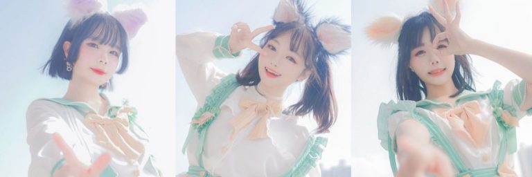 YURASAI Members Profile (Age, Bio, Wiki, Facts & More)