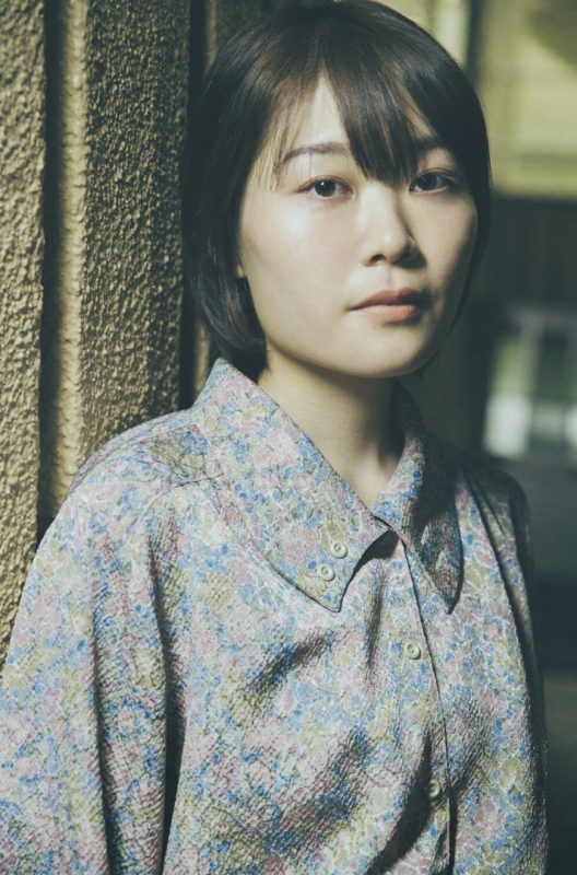 Yurika (Hitsujibungaku Member) Age, Bio, Wiki, Facts & More