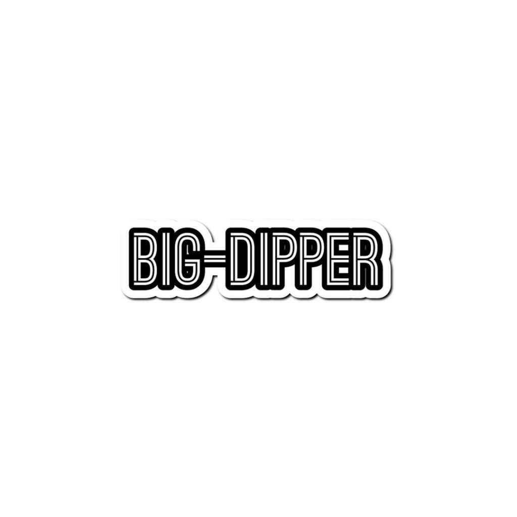 Big Dipper Members Profile (Age, Bio, Wiki, Facts & More) - Kpop