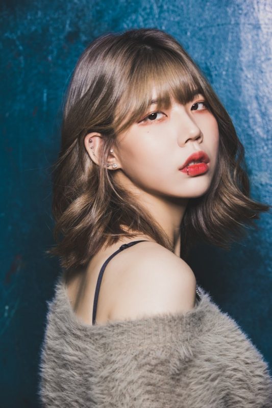 Soon Ju (Singer) Age, Bio, Wiki, Facts, & More