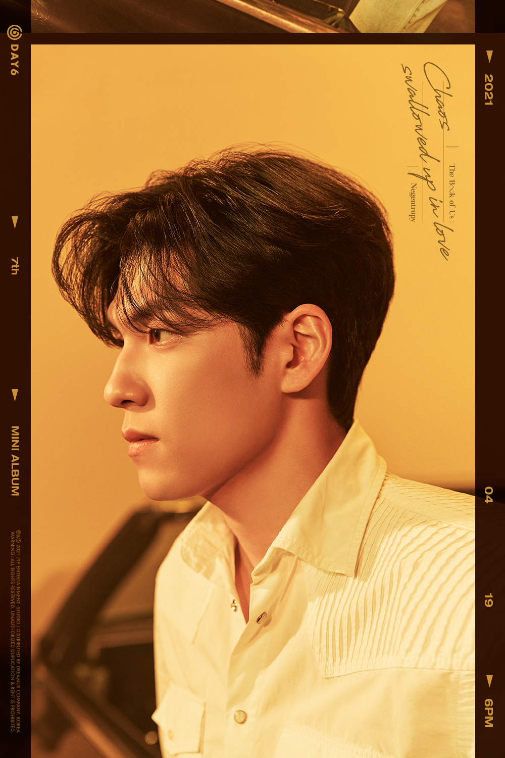 Day6 visual data 7