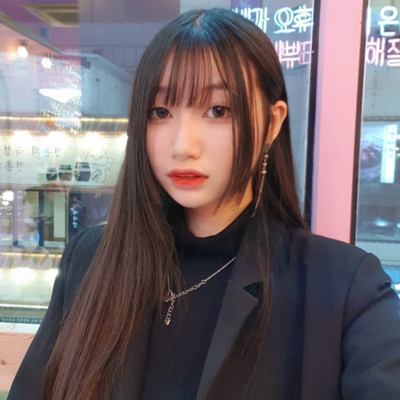 Bluefox (RARE STAGE Member) Age, Bio, Wiki, Facts & More