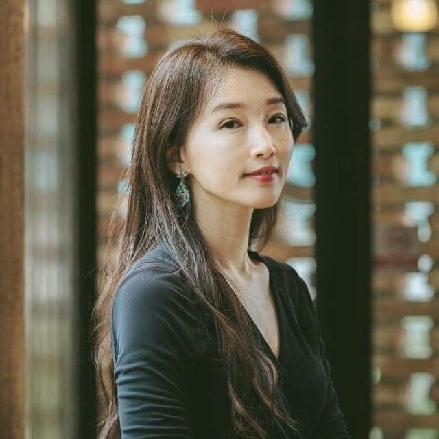 Eunjung (M.Diva Member) Age, Bio, Wiki, Facts & More