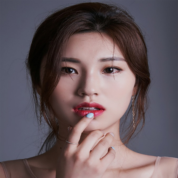 HaEun (Singer) Age, Bio, Wiki, Facts & More