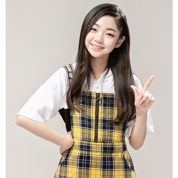 Hannah (CooKie Member) Age, Bio, Wiki, Facts & More