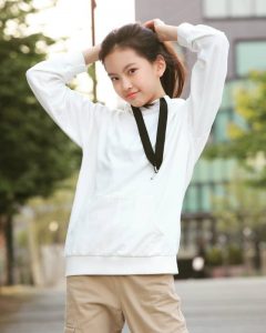 Hyein (Play With Me Club Member) Age, Bio, Wiki, Facts & More - Kpop