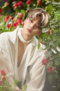 OMEGA X Debut, Members Profile (Age, Bio, Wiki, Facts & More) - Kpop