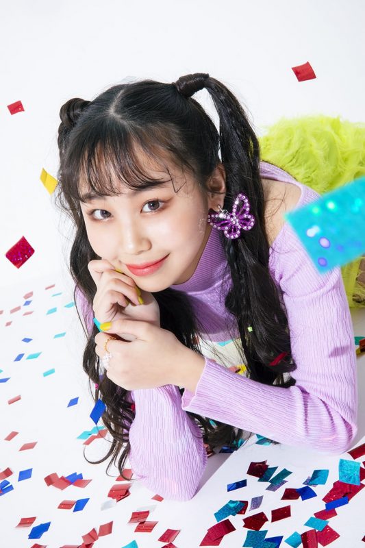 Kirari (Magicour Members) Age, Bio, Wiki, Facts & More