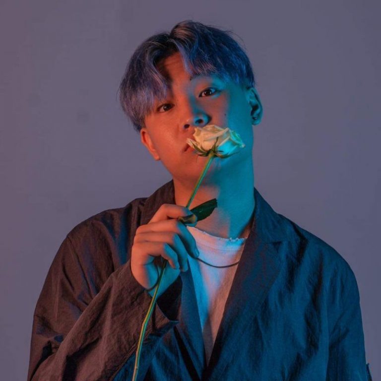 SAILBOAT (Singer) Age, Bio, Wiki, Facts & More - Kpop Members Bio