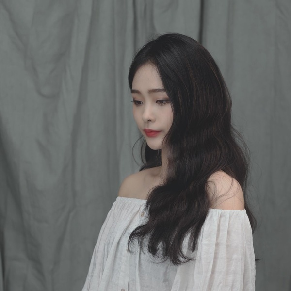 SHUROSE (Singer) Age, Bio ,Wiki ,Facts & More