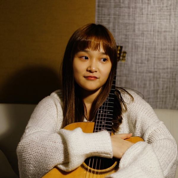 SOMSEORI (Singer) Age, Bio ,Wiki ,Facts & More