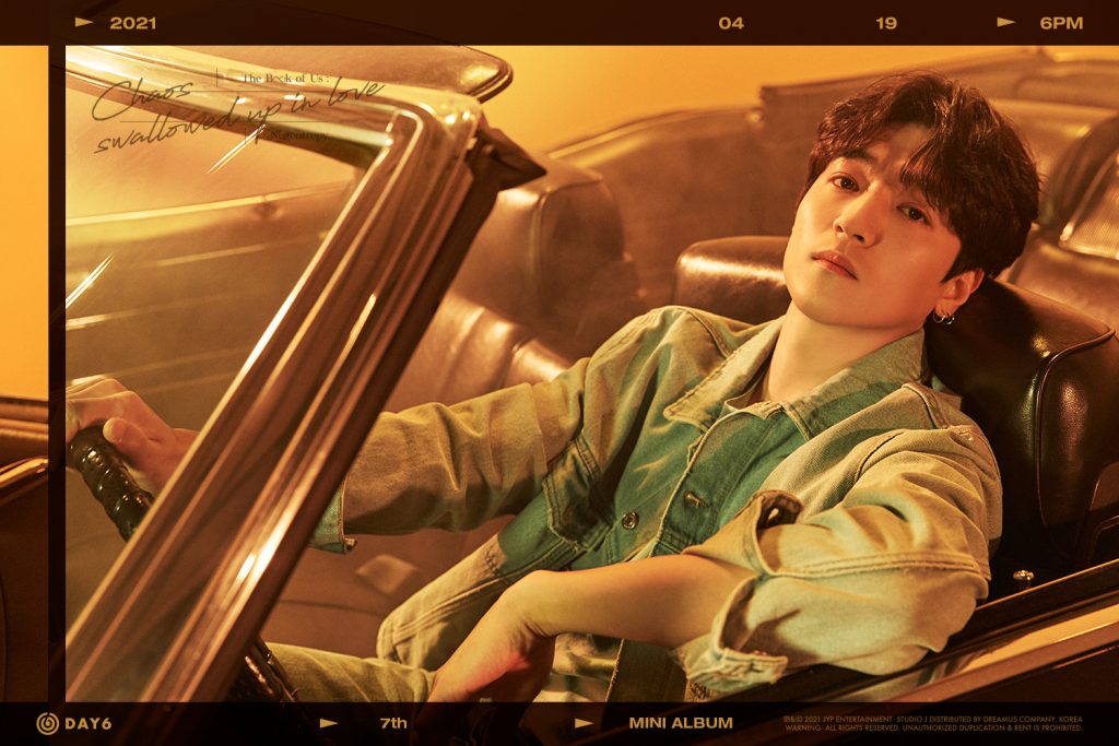 Day6 visual data 6