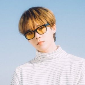 BOYHOOD (Singer) Age, Bio, Wiki, Facts & More - Kpop Members Bio