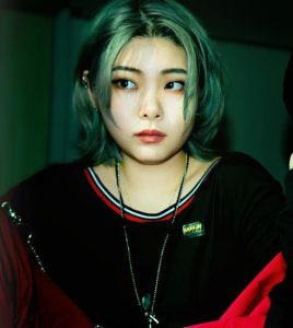 Bamsem (Bamsem & Hyeminsong Member) Age, Bio, Wiki, Facts & More - Kpop