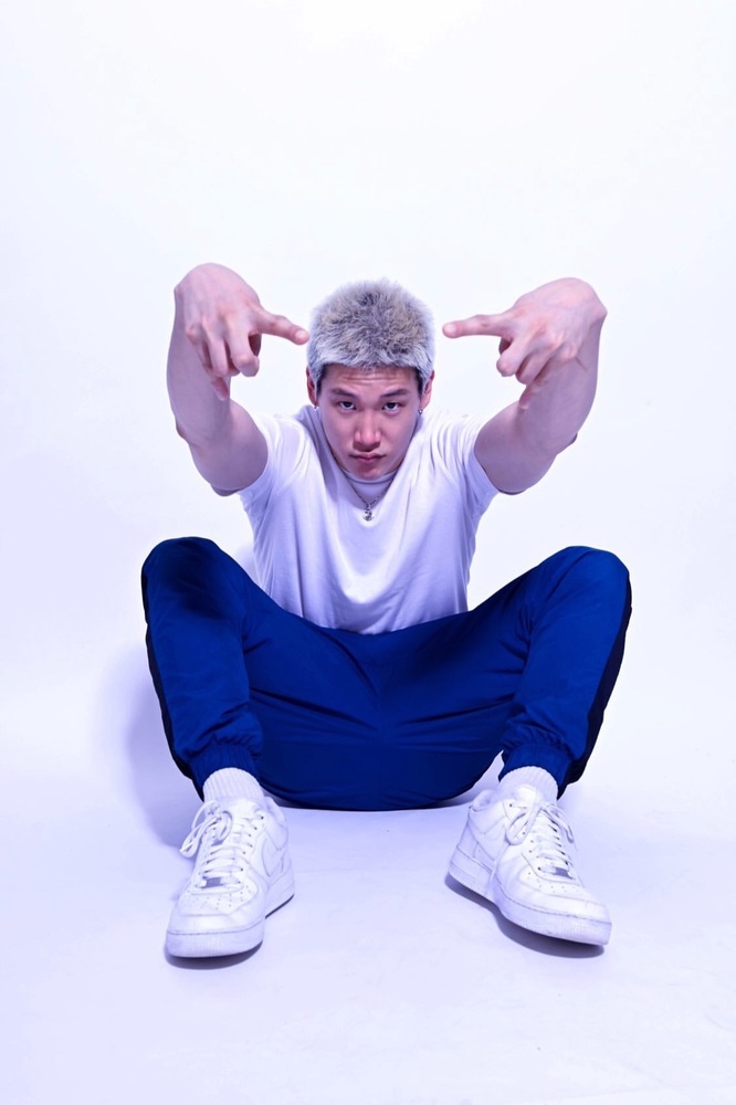 MUNCHMAN (Rapper) Age, Bio, Wiki, Facts & More