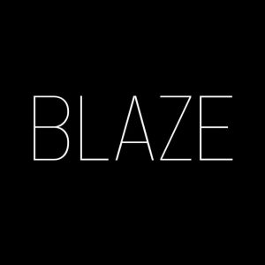 BLAZE Members Profile ( Age, Bio, Wiki, Facts & More) - Kpop Members Bio