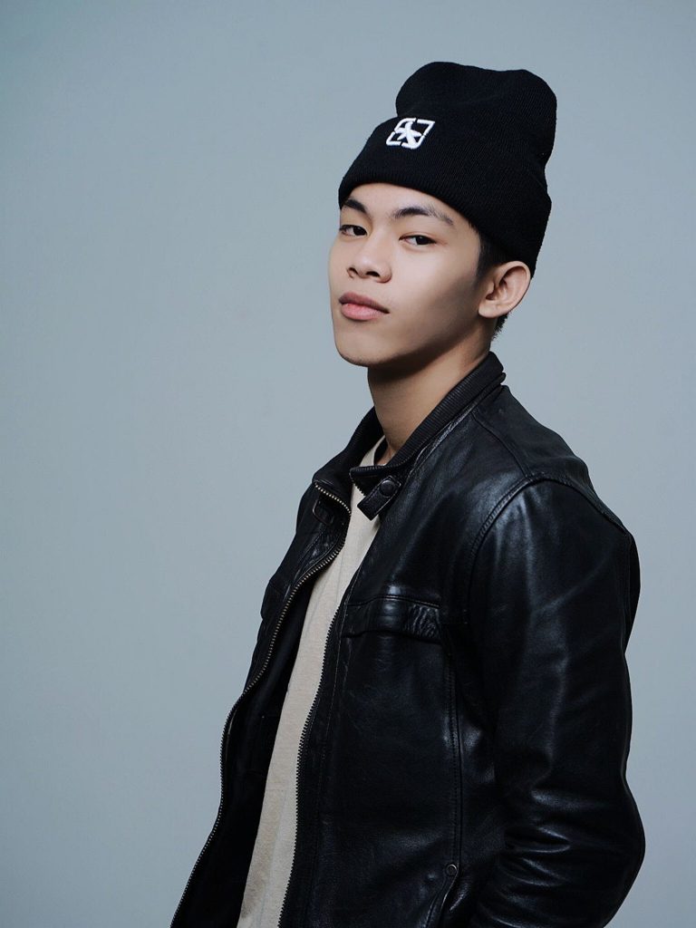 Calvin (TGX Member) Age, Bio, Wiki, Facts & More