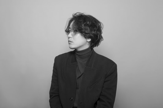 Cho Hyungwoo (Singer) Age, Bio, Wiki, Facts & More