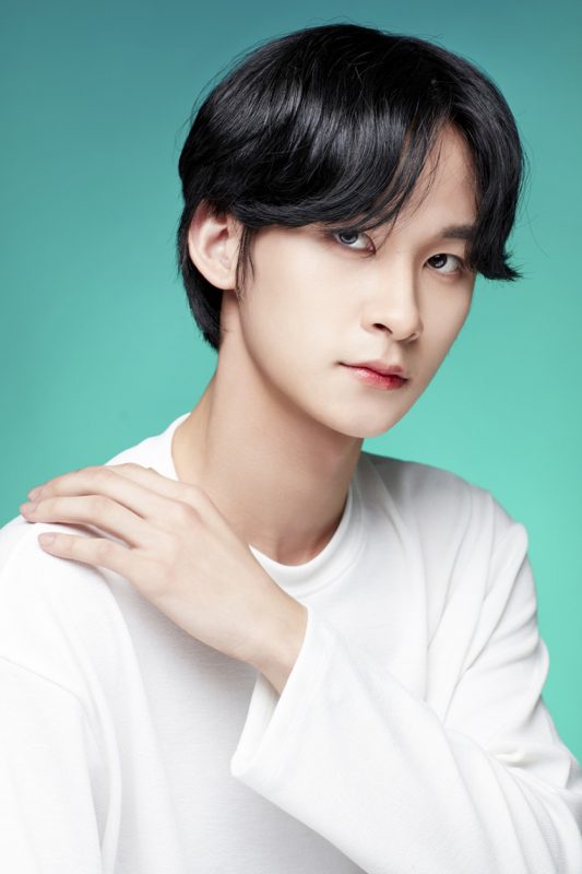 Donghwa (WAO Member) Age, Bio, Wiki, Facts & More