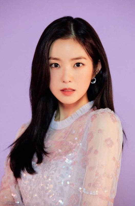 Irene (Red Velvet Member) Age, Bio, Wiki, Facts & More