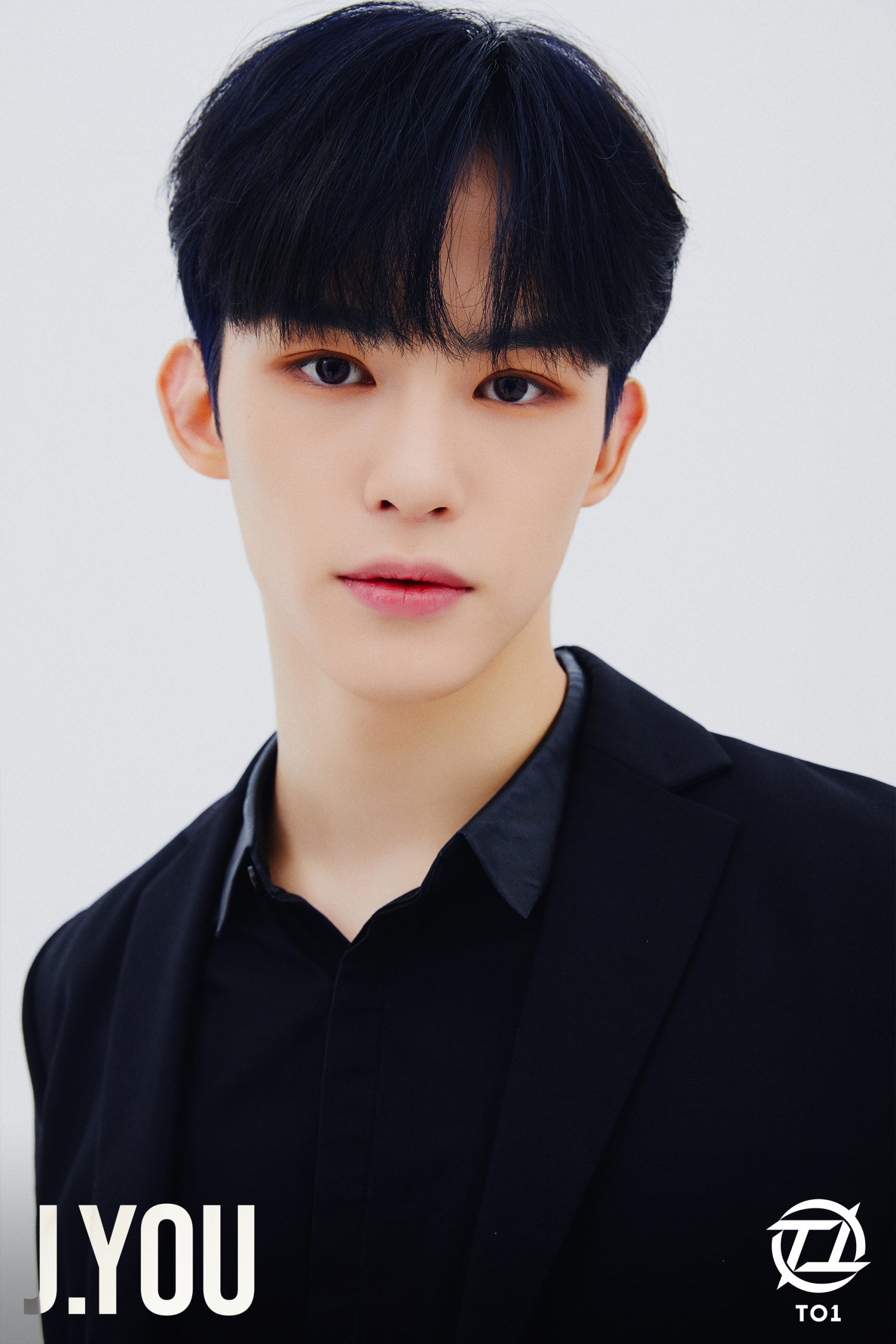 J.You (TO1 Member) Age, Bio, Wiki, Facts & More