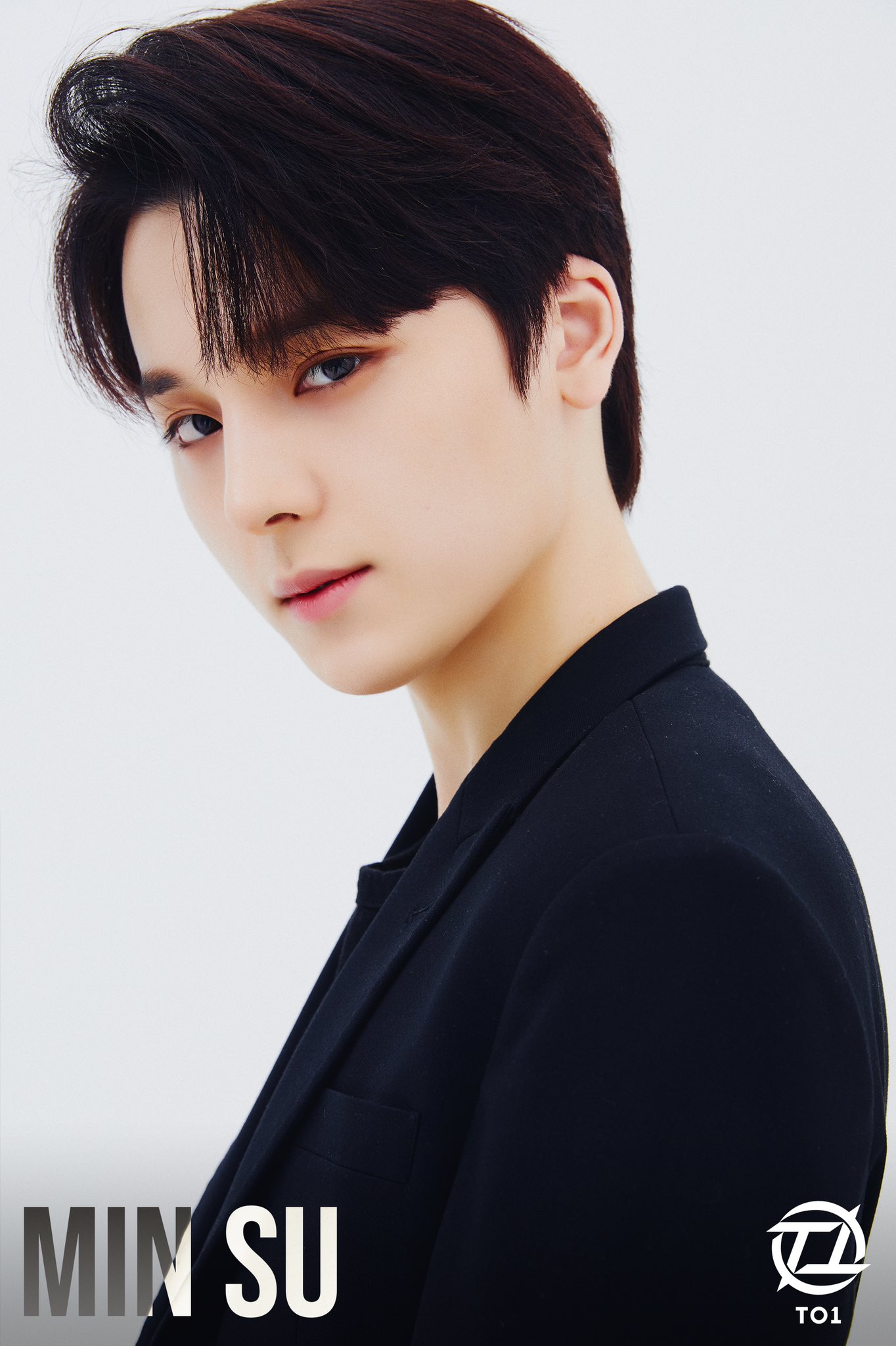 Minsu (TO1 Member) Age, Bio, Wiki, Facts & More - Kpop Members Bio