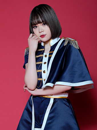 NATSU (BsGirls Member) Age, Bio, Wiki, Facts & More