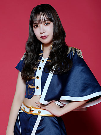 NUI (BsGirls Member) Age, Bio, Wiki, Facts & More