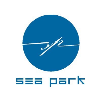 Sea Park Members Profile (Age, Bio, Wiki, Facts & More)