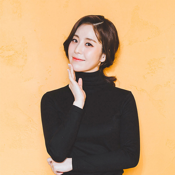 Song Jieum (Singer) Age, Bio, Wiki, Facts & More