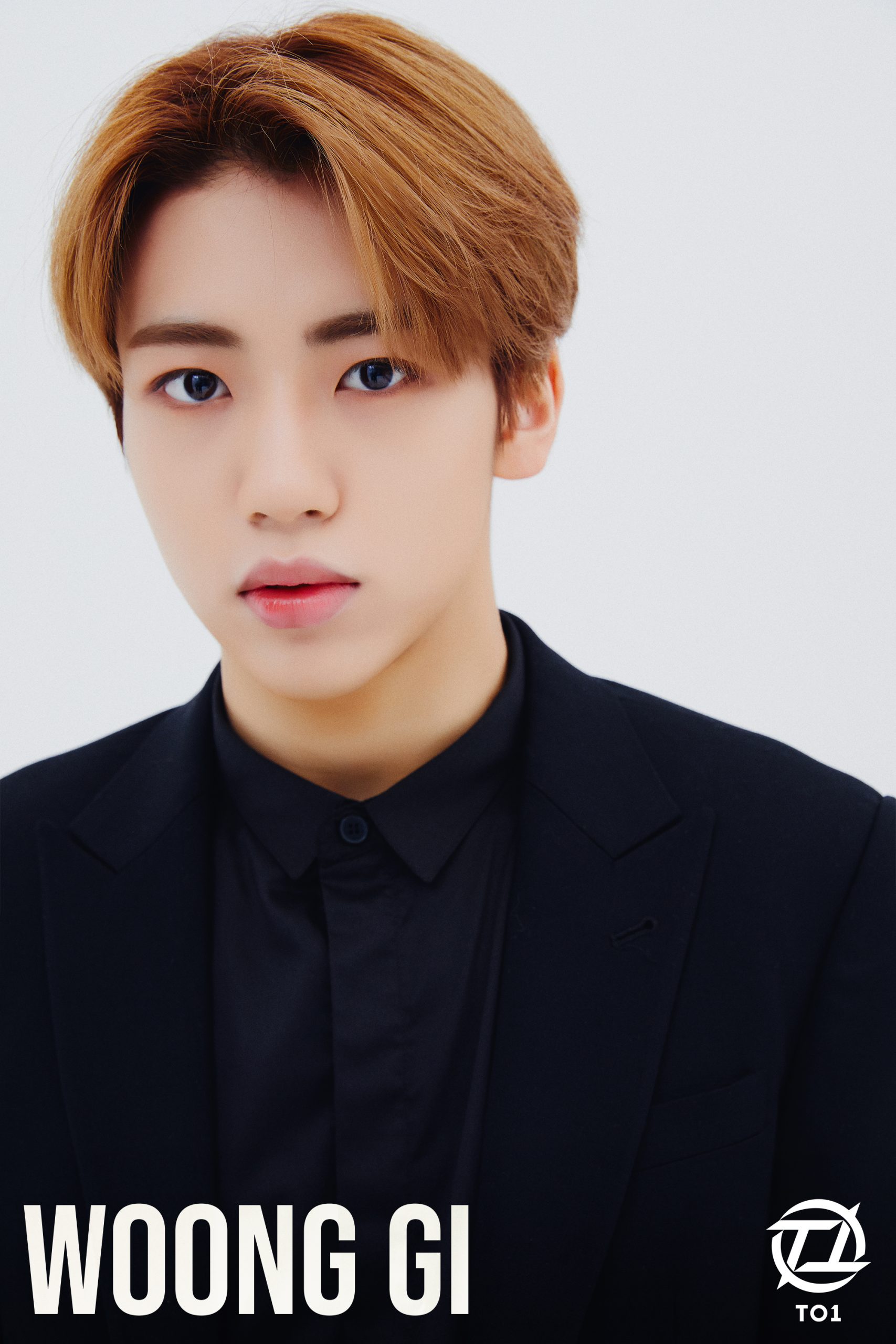 Woonggi (TO1 Member) Age, Bio, Wiki, Facts & More