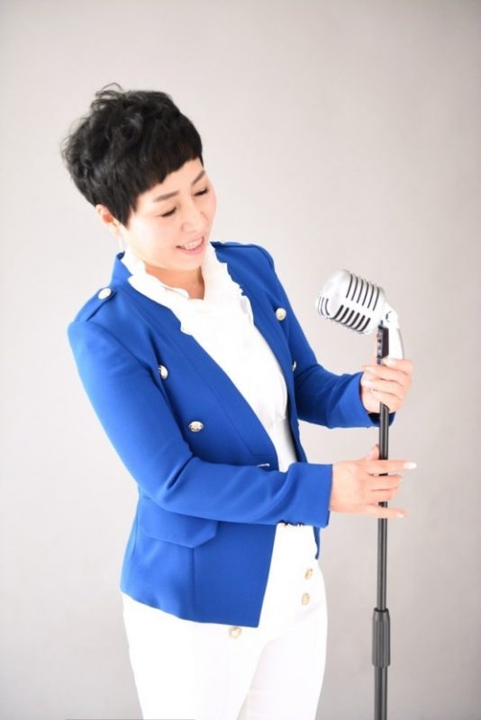 Yoon Hyesom (Singer) Age, Bio, Wiki, Facts & More