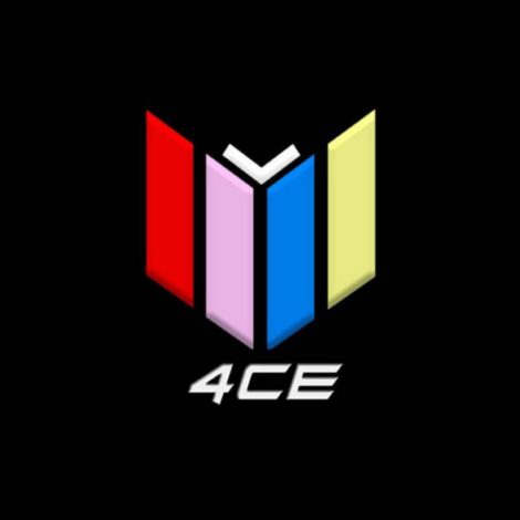 4CE Members Profile (Age, Bio, Wiki, Facts & More)