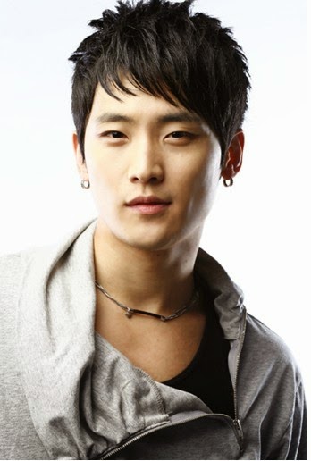 Choi Hyun Joon (V.O.S Member) Age, Bio, Wiki, Facts & More