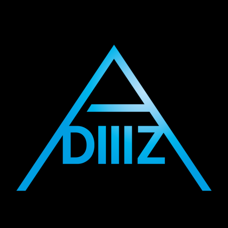 DMZA Members Profile (Age, Bio, Wiki, Facts & More)