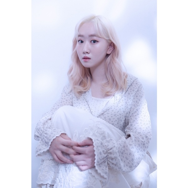 Eunoia (Singer) Age, Bio, Wiki, Facts & More