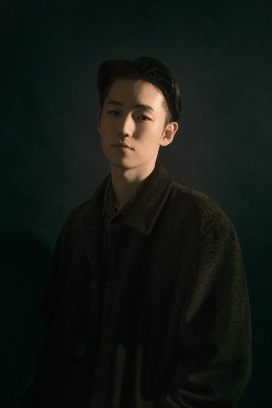 Halsoon (Rapper) Age, Bio, Wiki, Facts & More