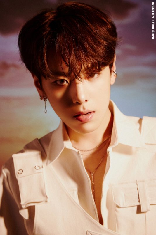 Daehyeon (WEi Member) Age, Bio, Wiki, Facts & More - Kpop Members Bio