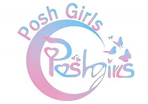 POSH GIRLS