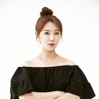 Seoyul (LAONZENA Member) Age, Bio, Wiki, Facts & More