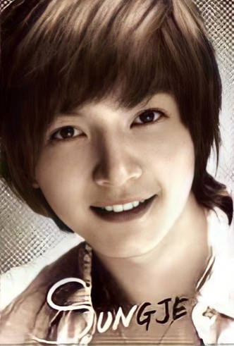 Sungje (Supernova Member) Age, Bio, Wiki, Facts & More