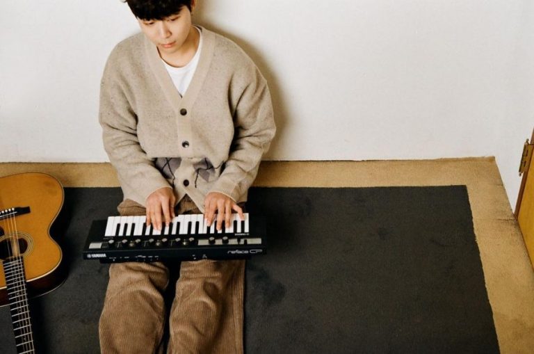 Takayan (Rapper) Age, Bio, Wiki, Facts & More - Kpop Members Bio